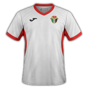 jordan_117_home_kit.png Thumbnail